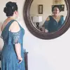LORENA MANRIQUEZ - @lorena.manriquez0 - TikTok