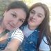 Lorena Manriquez Manriquez Manriquez - Facebook