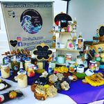 Lorena Manriquez Navia - @rocio_de_mar_ - Instagram