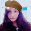 Lorena Manriquez - @lorenamanriquez2 - TikTok