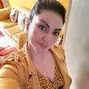 lorenamanriquez19 - @lorenamanriquez19 - TikTok