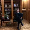 lorenamanriquez23 - @lorenamanriquez23 - TikTok