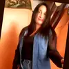 @lorenamanriquez292 - @lorenamanriquez2923 - TikTok