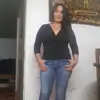 lorenamanriquez292 - @lorenamanriquez292 - TikTok