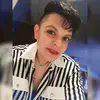 lorenamanriquez66 - @lorenamanriquez66 - TikTok