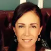 LoreTj - @lorenamanriquez64 - TikTok
