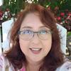 Lorena Mares925 - @lorenamares1963 - TikTok