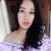 Lorena Mares - Facebook