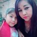 Lorena Mares - Facebook