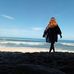 Lorena Mares - Facebook