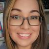 Lorena Mares - @lorena.mares02 - TikTok