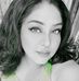 Lorena Mares - Facebook