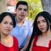 Lorena Mares - Facebook