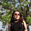 Lorena Mares - @lorenamaresmusic - TikTok