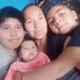 Lorena Mares - Facebook