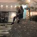 Lorena Mares - Facebook