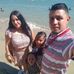Lorena Mares - Facebook