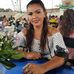 Lorena Mares - Facebook