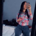 Lorena Mares - @lorena.mares.397 - Instagram