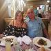 Lorena Mares - Facebook