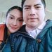 Lorena Mares - Facebook