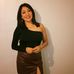 Lorena Mares - Facebook