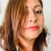 Lorena Mares - @lmares76 - TikTok