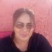 Lorena Mares - Facebook