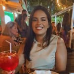 Lorena Mares - @loresoliver_ - Instagram