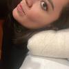 Lorena Mares - @lorenamares136 - TikTok