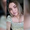 Lorena Mares - @lorenamares03 - TikTok