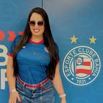 Lorena Mares 💫 - @looremares - Instagram