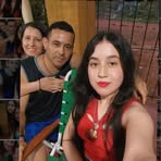 Lorena Marcovich - Facebook