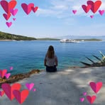 Lorena Markovič - Facebook