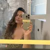 Lorena Markovic - @lorenaamarkovicc - TikTok
