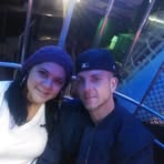 Lorena Markovich - Facebook