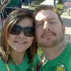 Lorena Markovich - Facebook