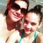 lorena markovich - @lorenamarkovich311 - Instagram