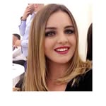 L.M - @lorenamarks_ - Instagram