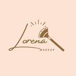 lorena maquiagem e acessórios - @loren.amarks - Instagram
