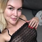 Lorena Marks - @lor.ena_80 - Instagram