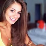 Lorena Marks - @lorena29095 - Instagram