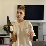 lorena marks - @lorena94658 - Instagram