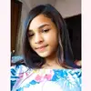 Lorena Marks - @loly5638 - TikTok