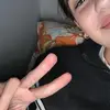 Lorena marks - @lorenaamarku - TikTok