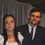 Lorena Marques - @obr_lorenamarks - Instagram