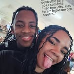 Loren Maxwell - @ellsoldas - Instagram