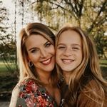Loren Maxwell - @loren.ashlea - Instagram