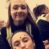 Loren Maxwell - @lorenmaxed123 - TikTok