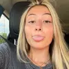 Loren Maxwell - @lorenthegreatest - TikTok